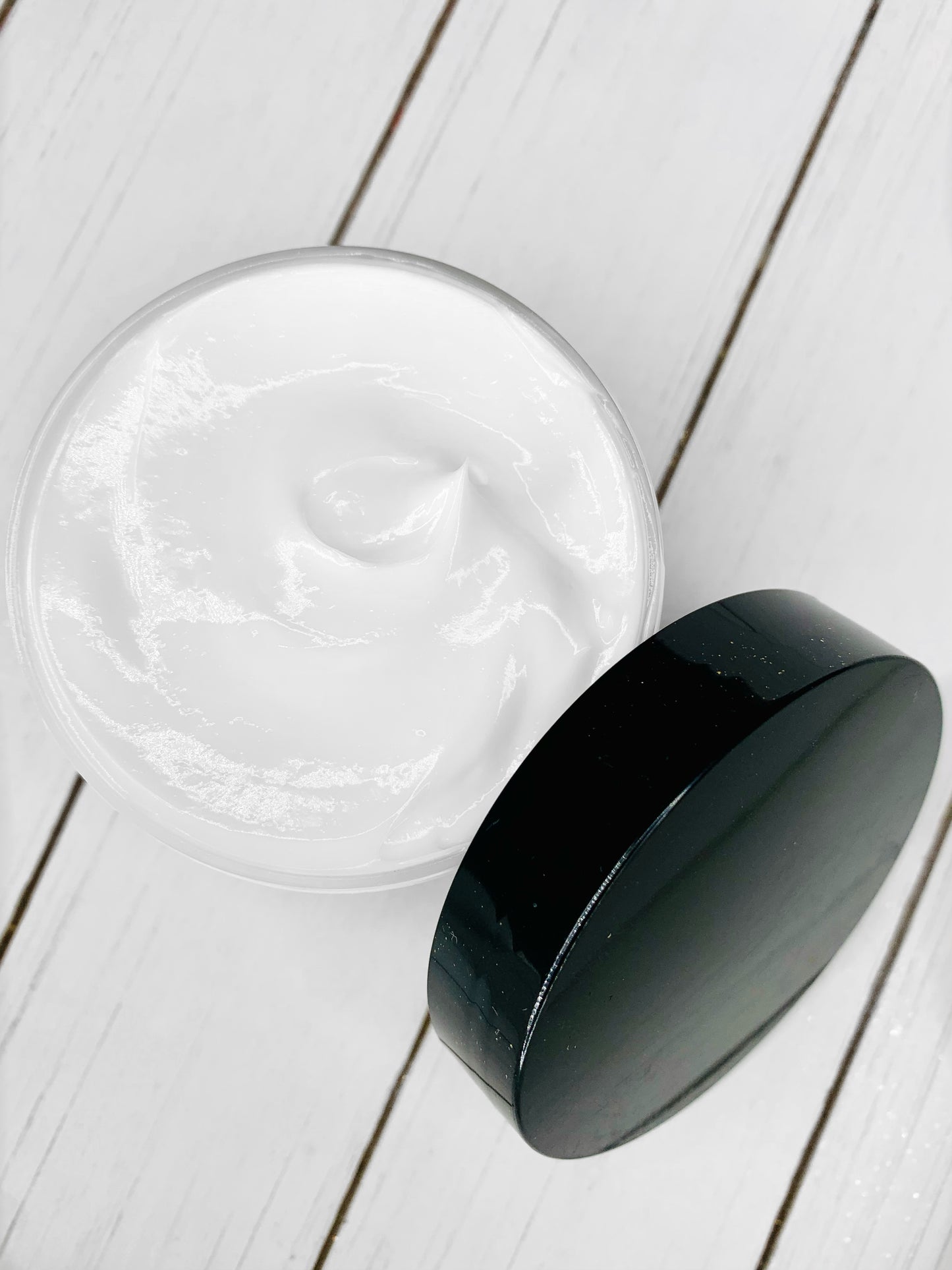 Beard Butter with Cupuacu and Oat Extract